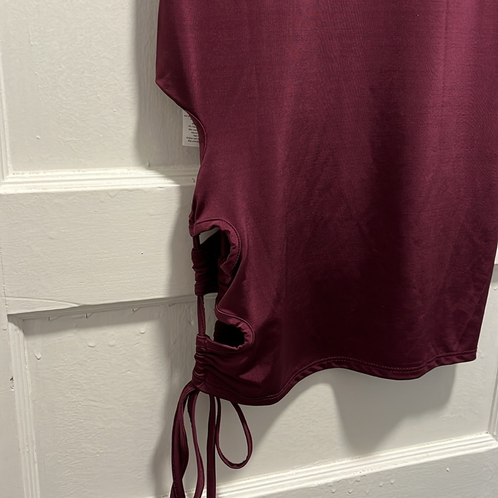 PrettyLittleThing Dress - Picture 8 of 14